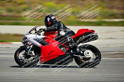 media/Apr-21-2024-TrackXperience (Sun) [[1a8d4e68db]]/Level 2/Session 3 (Turn 14)/